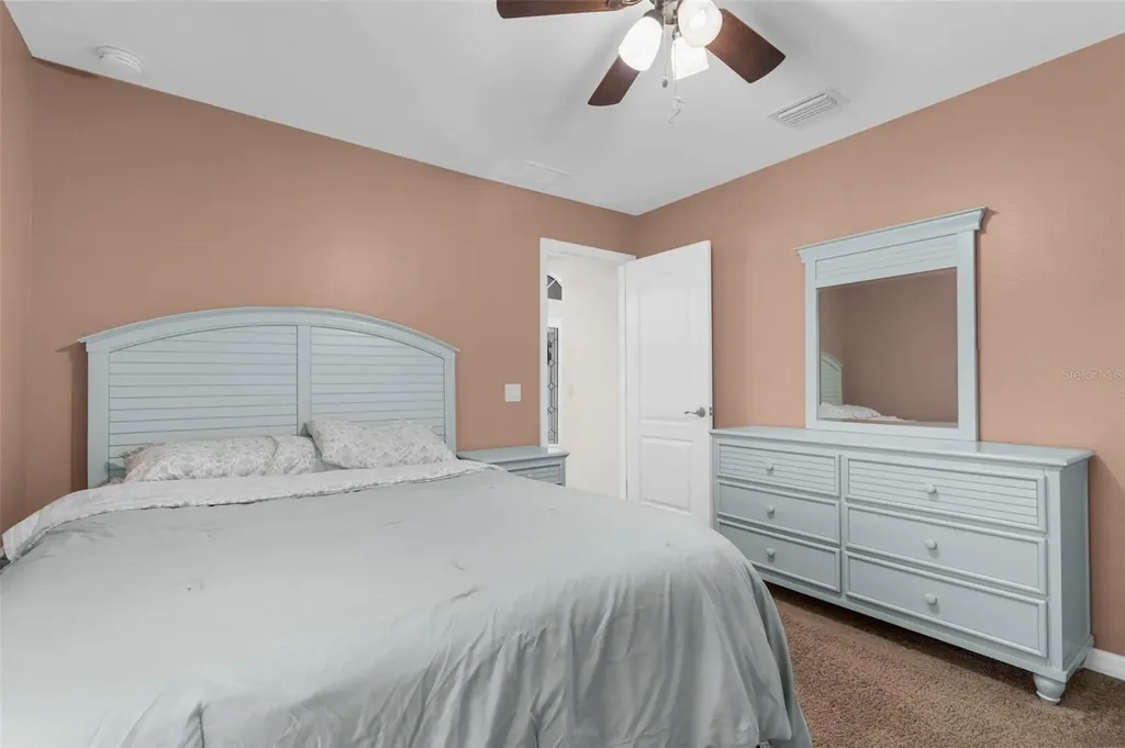 947 Seneca Road Venice FL 34293