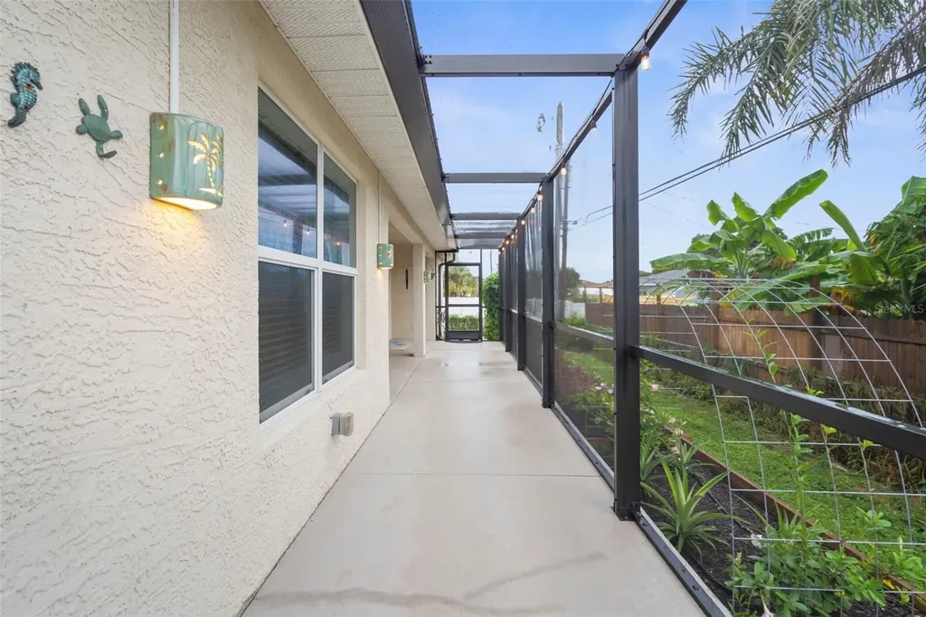 947 Seneca Road Venice FL 34293