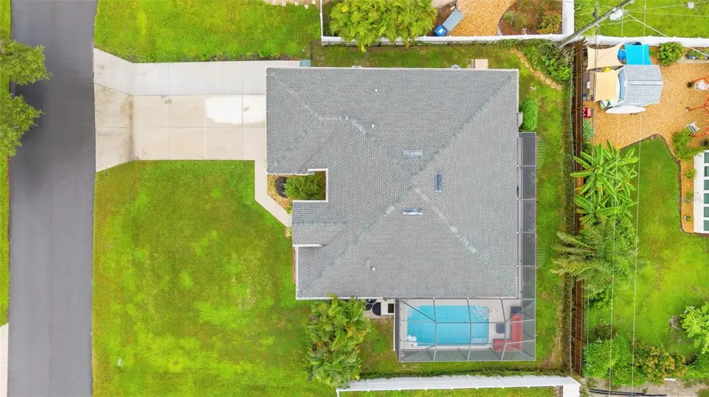 947 Seneca Road Venice FL 34293