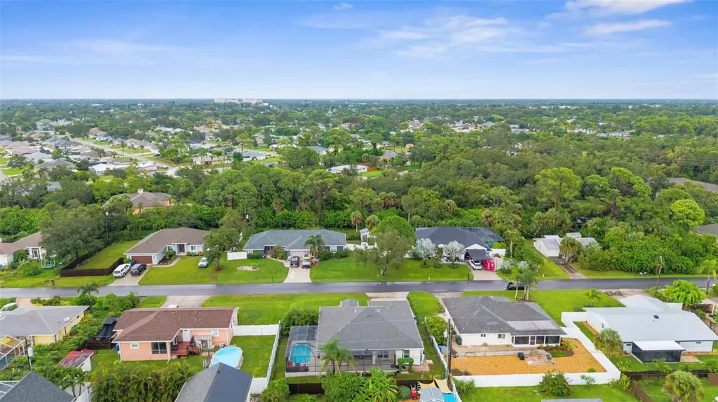 947 Seneca Road Venice FL 34293