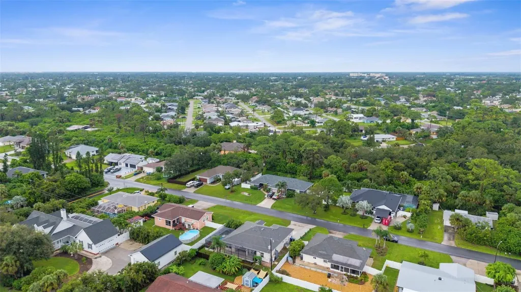 947 Seneca Road Venice FL 34293
