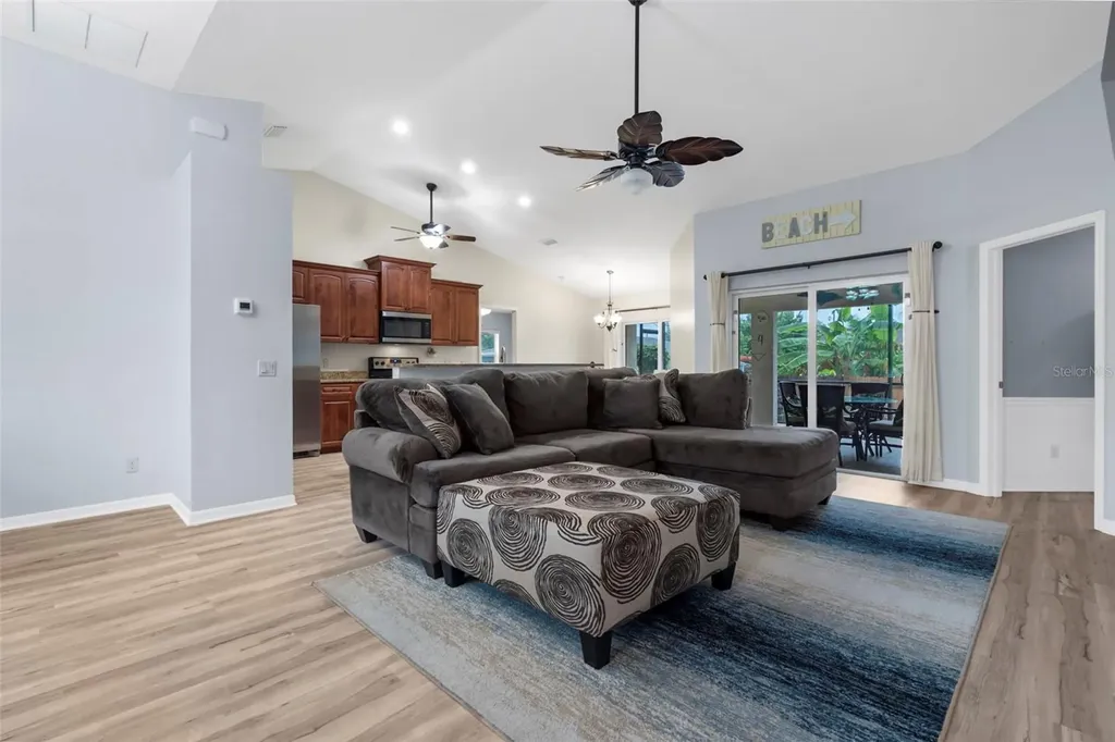 947 Seneca Road Venice FL 34293