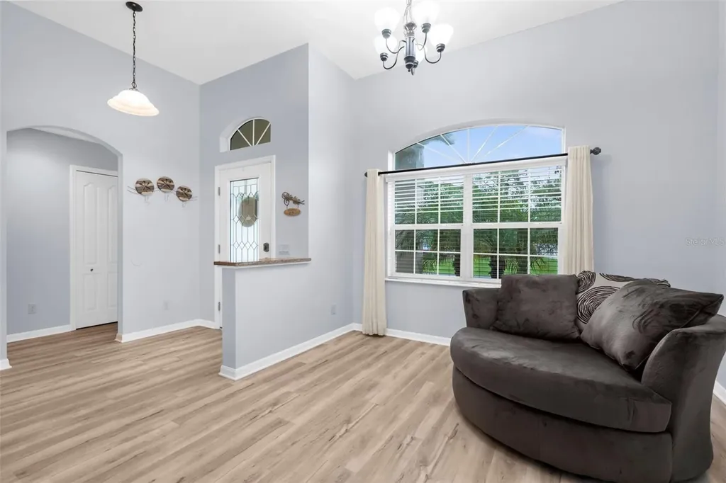 947 Seneca Road Venice FL 34293