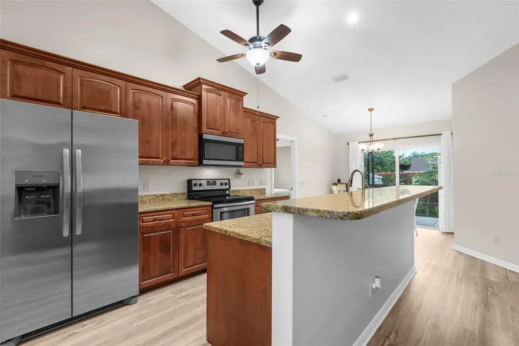 947 Seneca Road Venice FL 34293