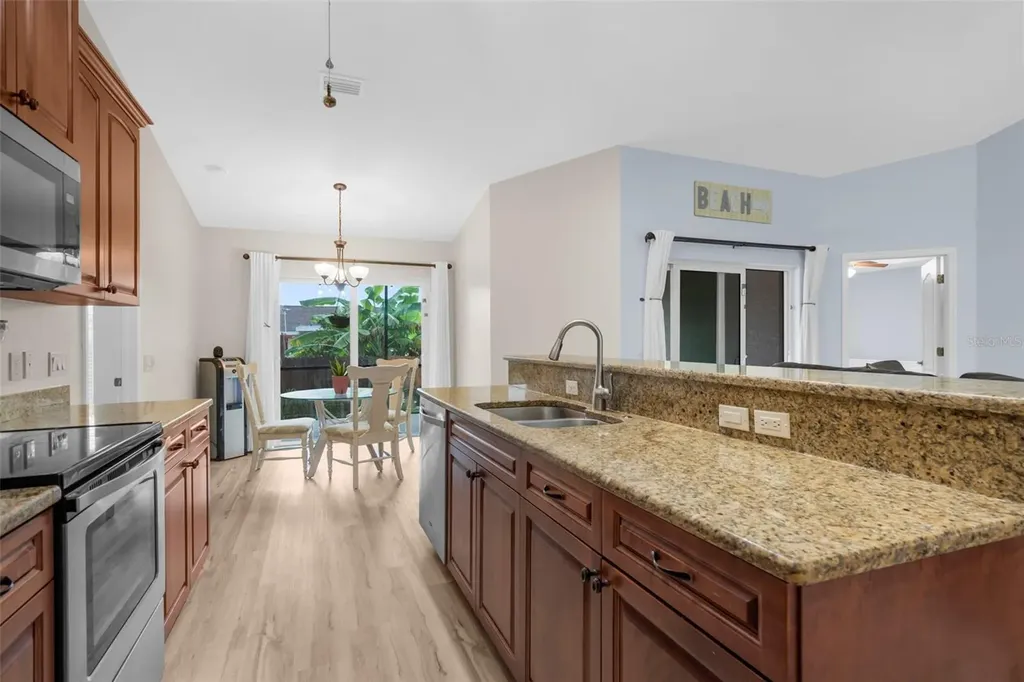 947 Seneca Road Venice FL 34293