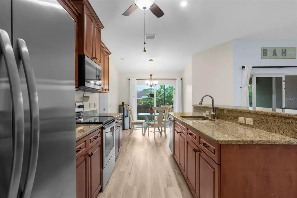 947 Seneca Road Venice FL 34293