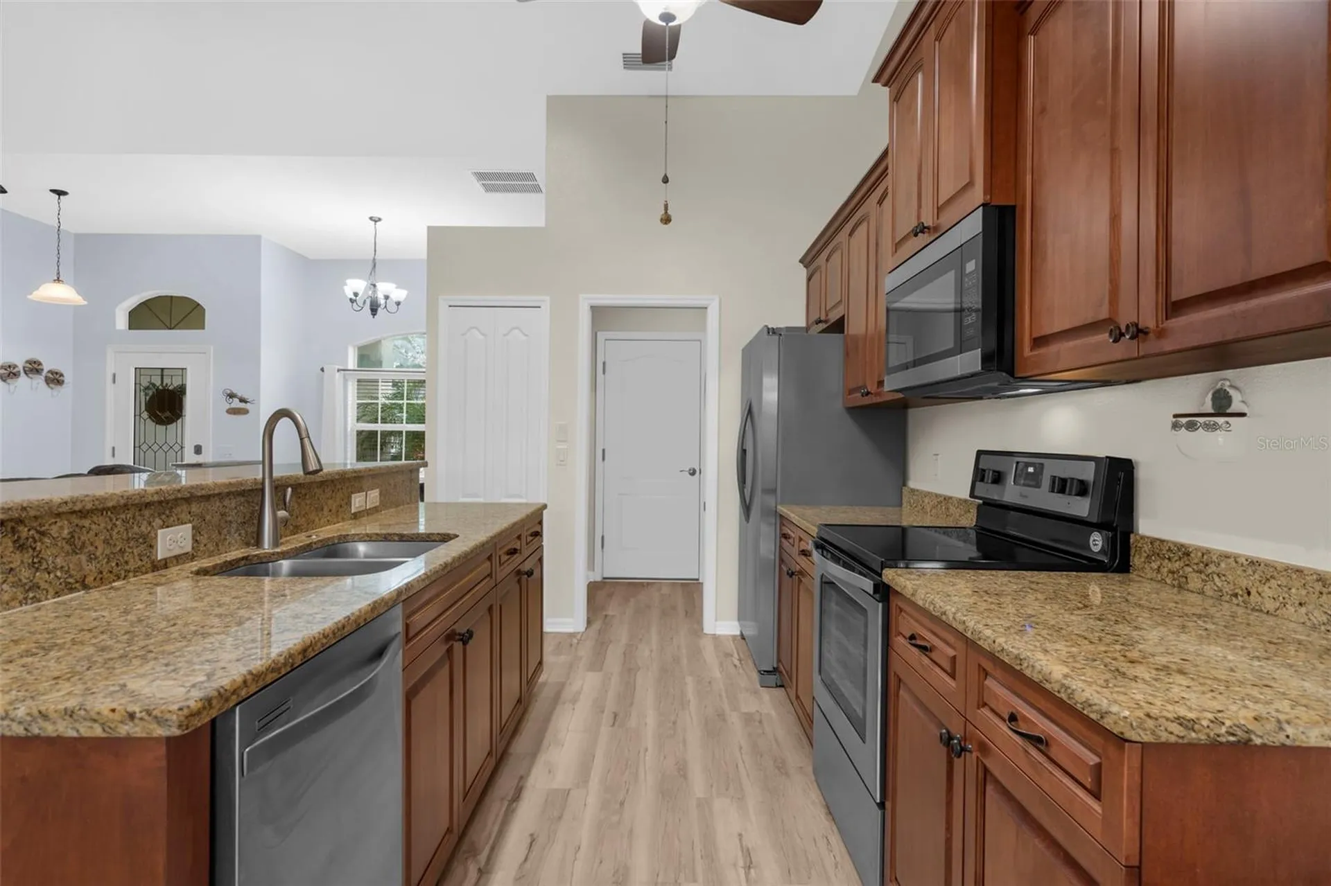 947 Seneca Road Venice FL 34293