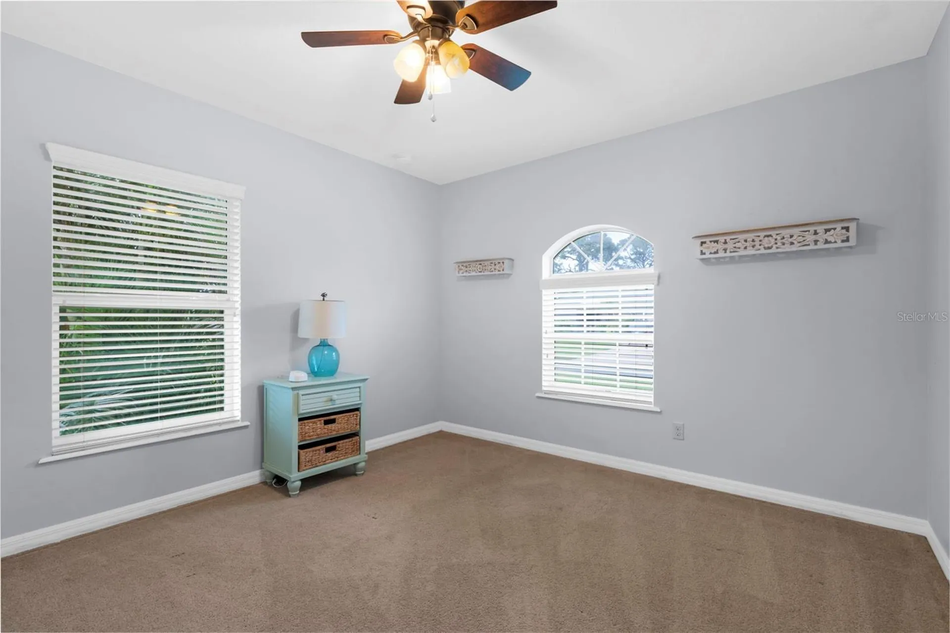 947 Seneca Road Venice FL 34293