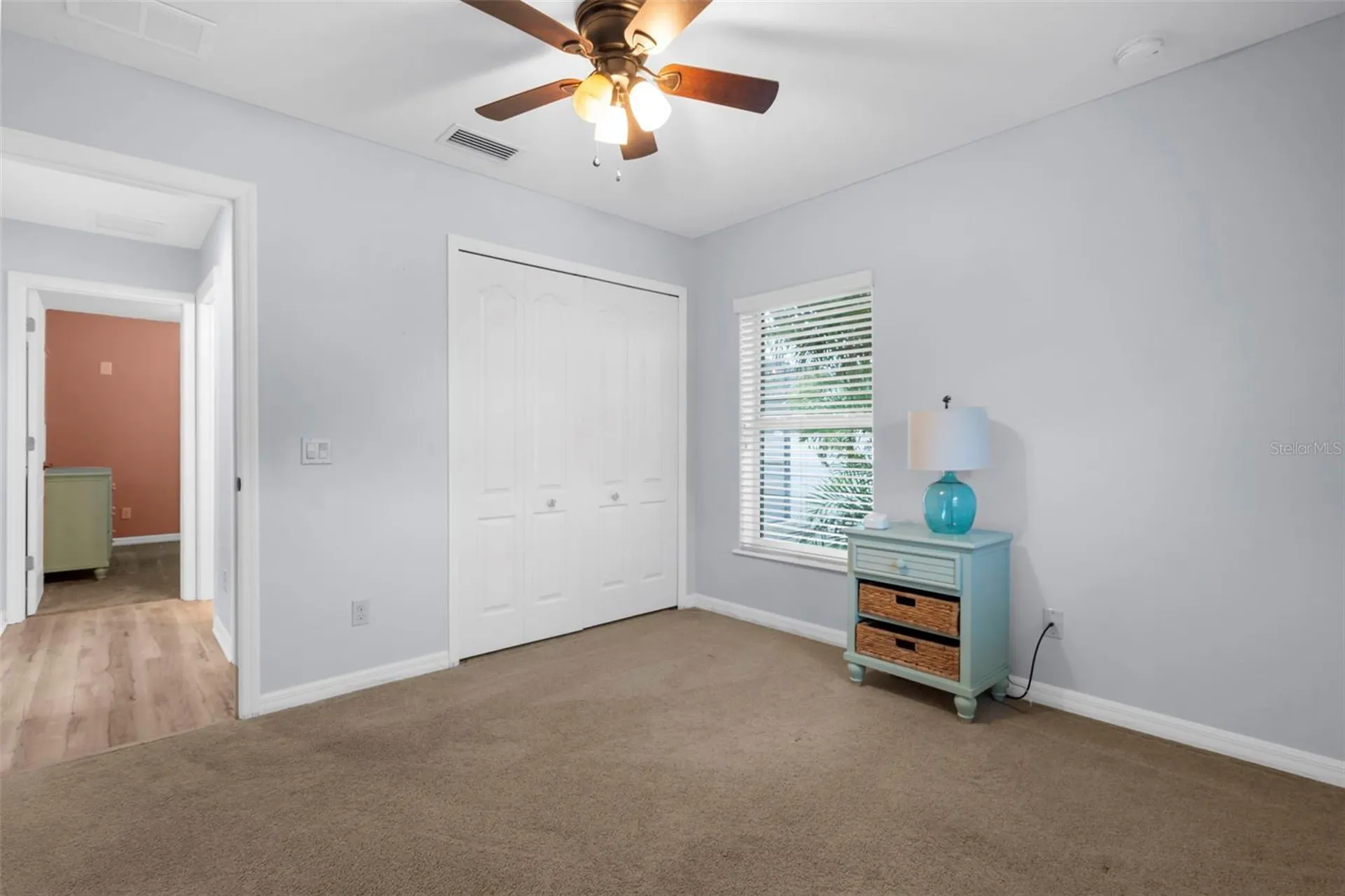 947 Seneca Road Venice FL 34293