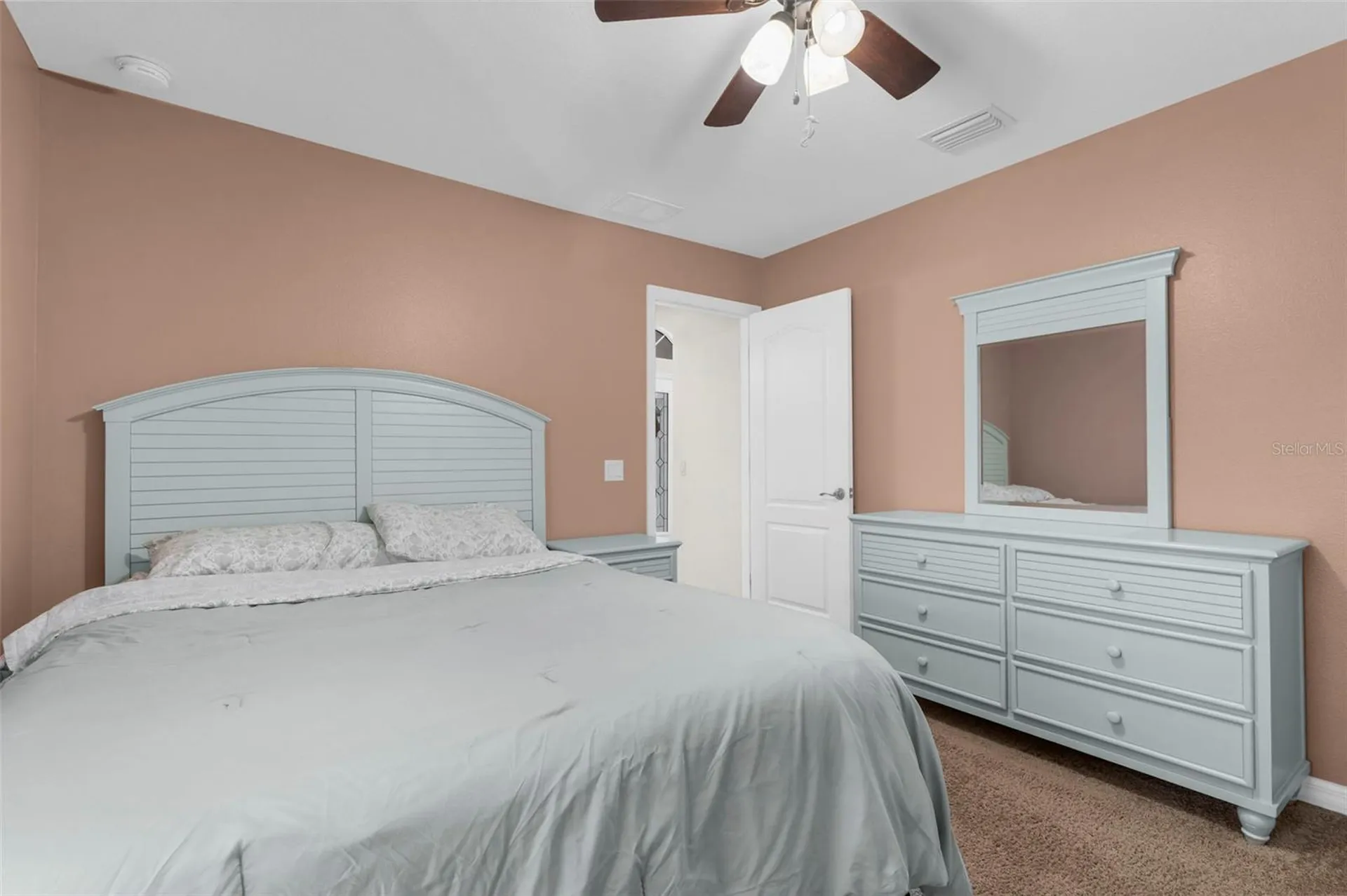 947 Seneca Road Venice FL 34293