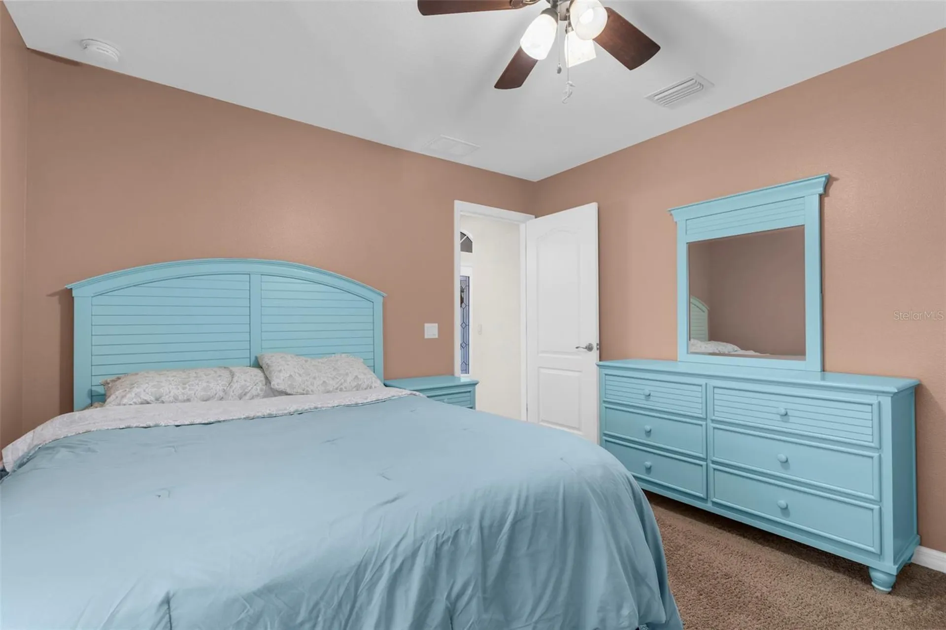 947 Seneca Road Venice FL 34293