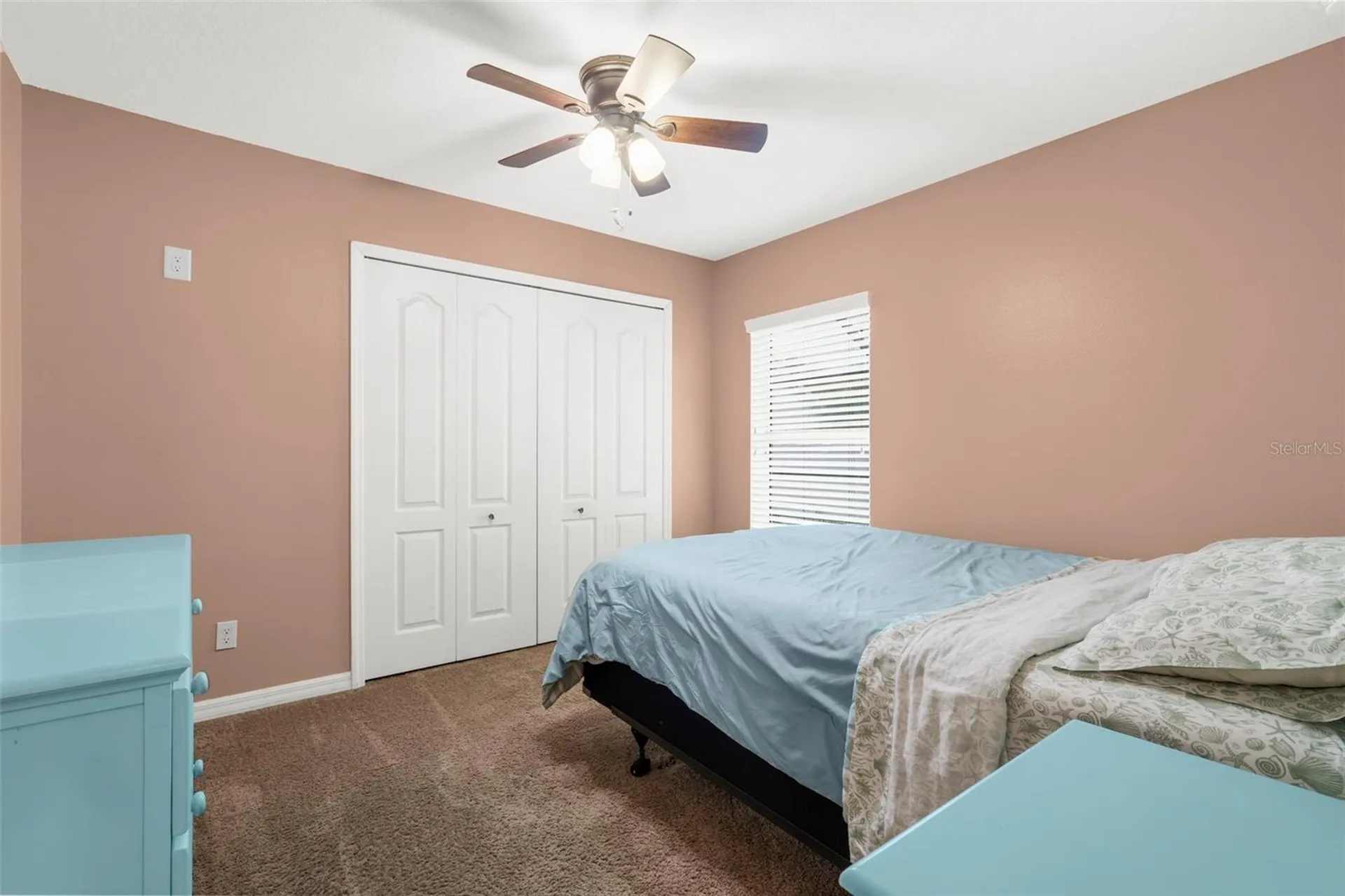 947 Seneca Road Venice FL 34293