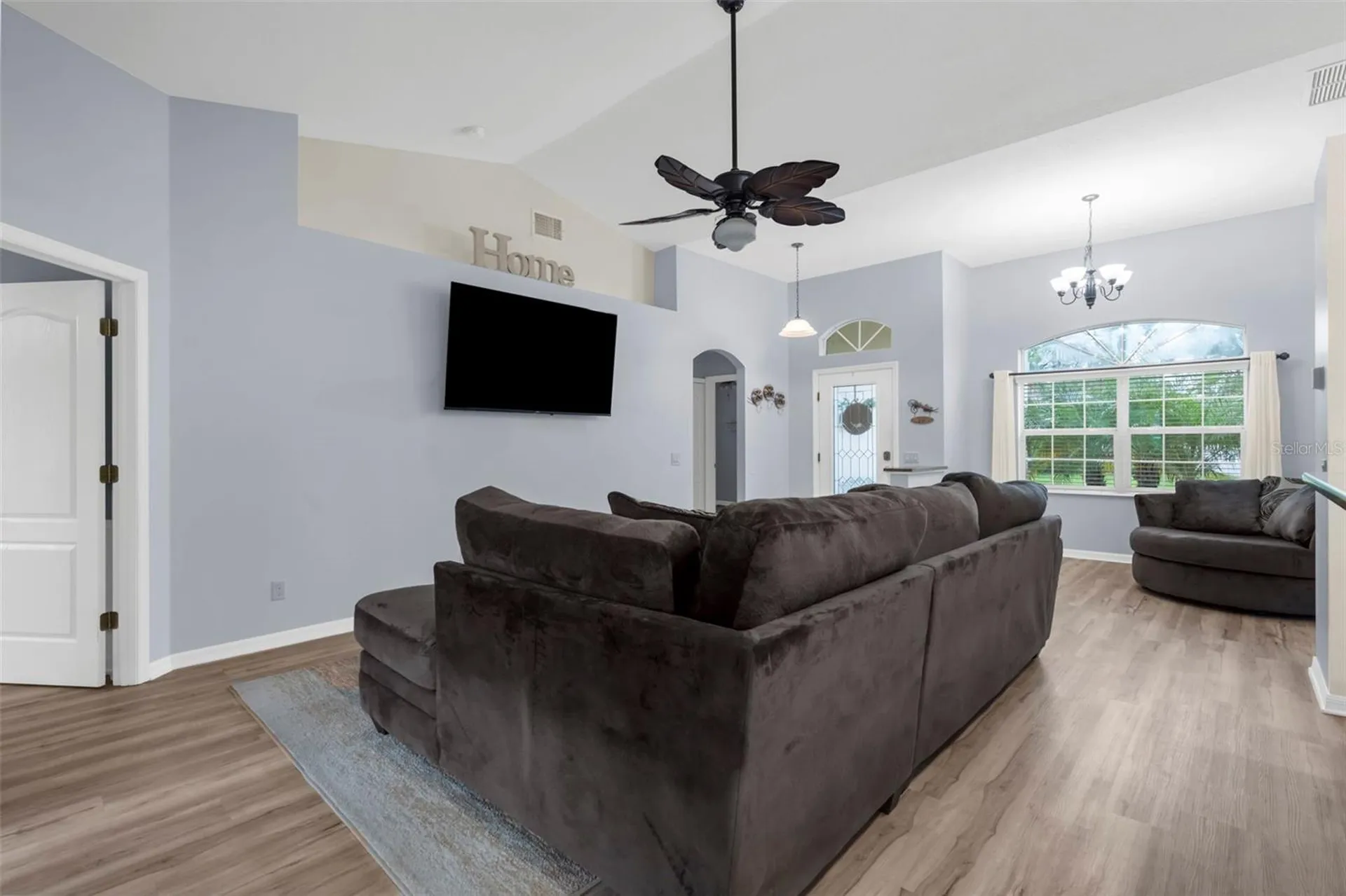 947 Seneca Road Venice FL 34293