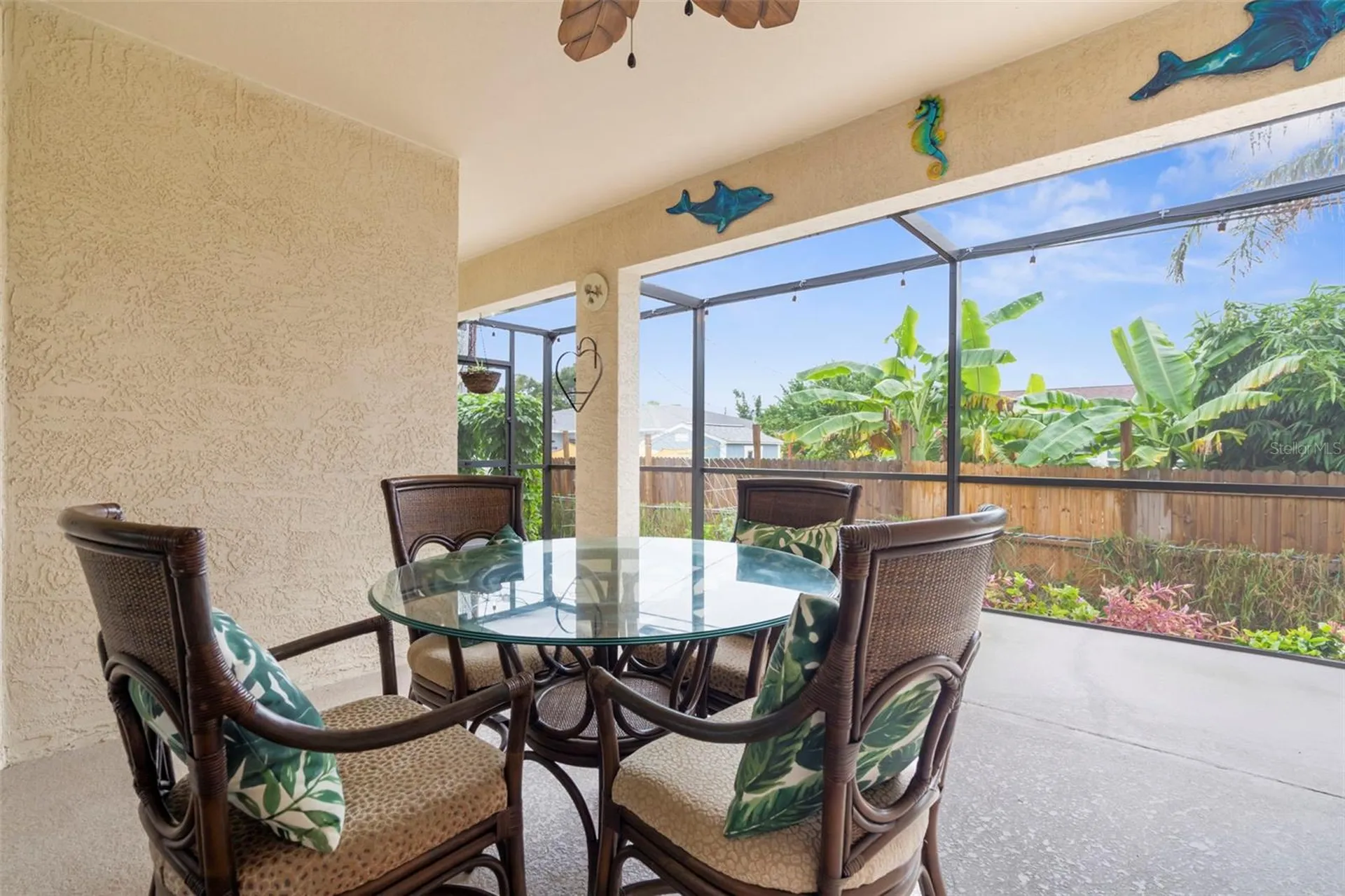 947 Seneca Road Venice FL 34293