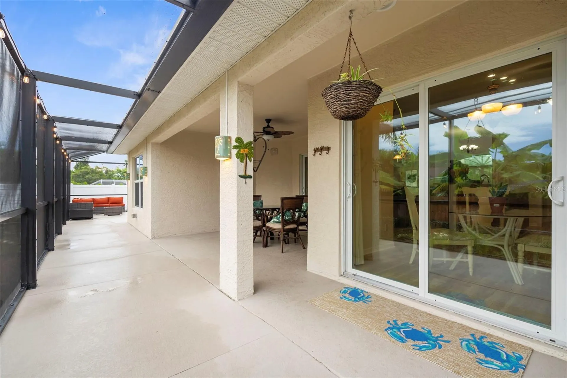 947 Seneca Road Venice FL 34293