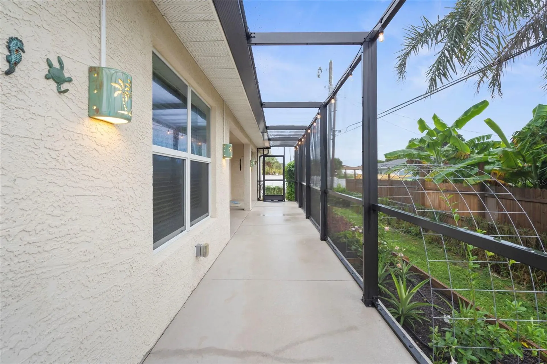 947 Seneca Road Venice FL 34293