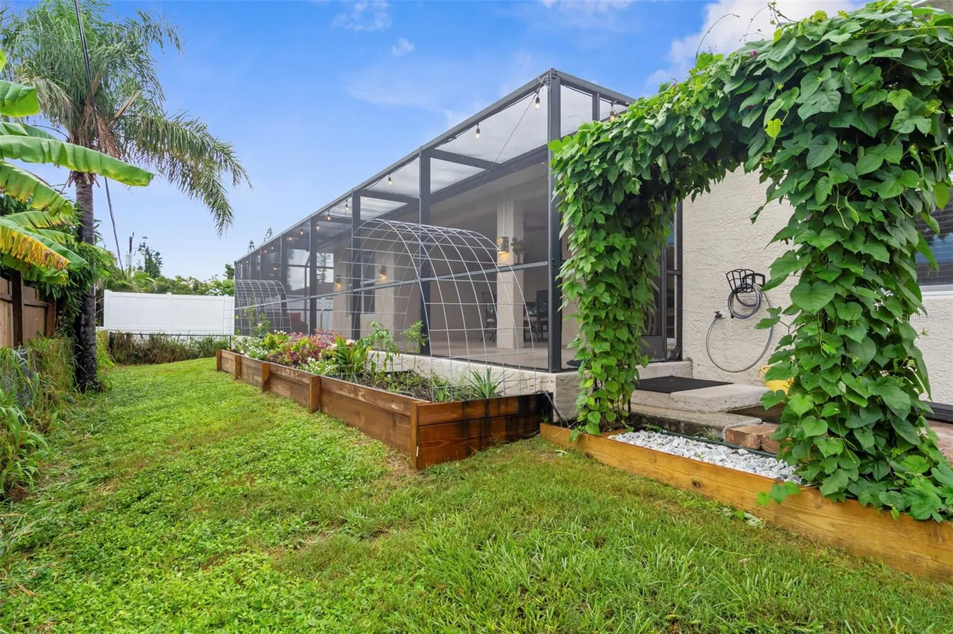 947 Seneca Road Venice FL 34293