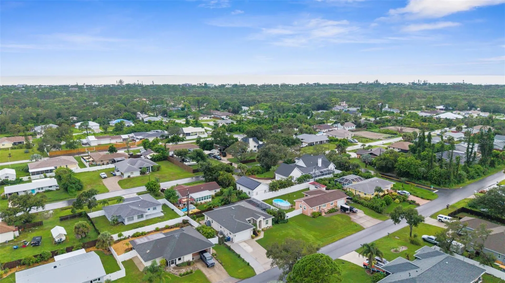 947 Seneca Road Venice FL 34293