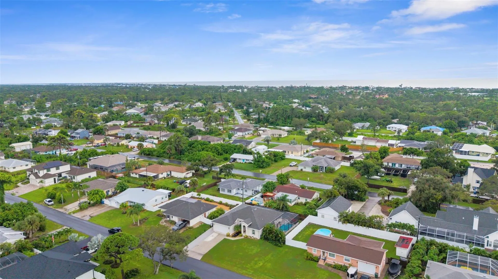 947 Seneca Road Venice FL 34293