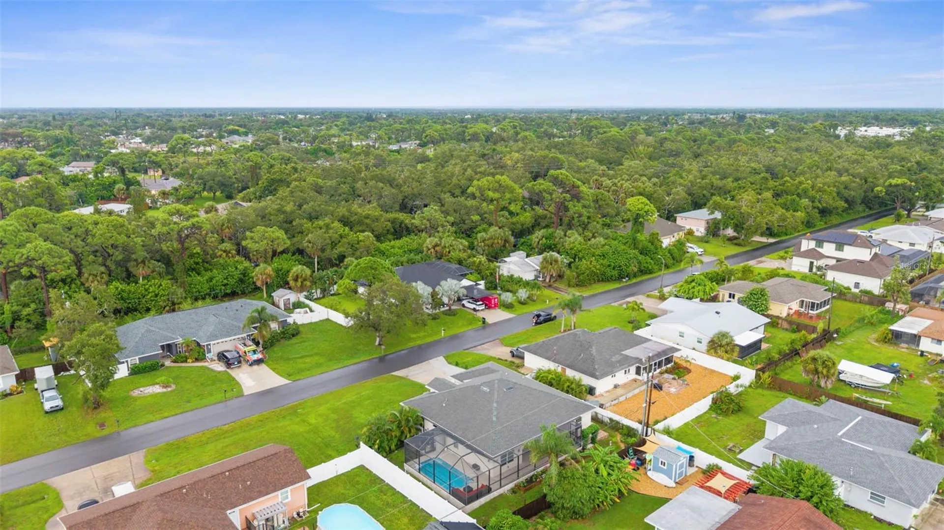 947 Seneca Road Venice FL 34293