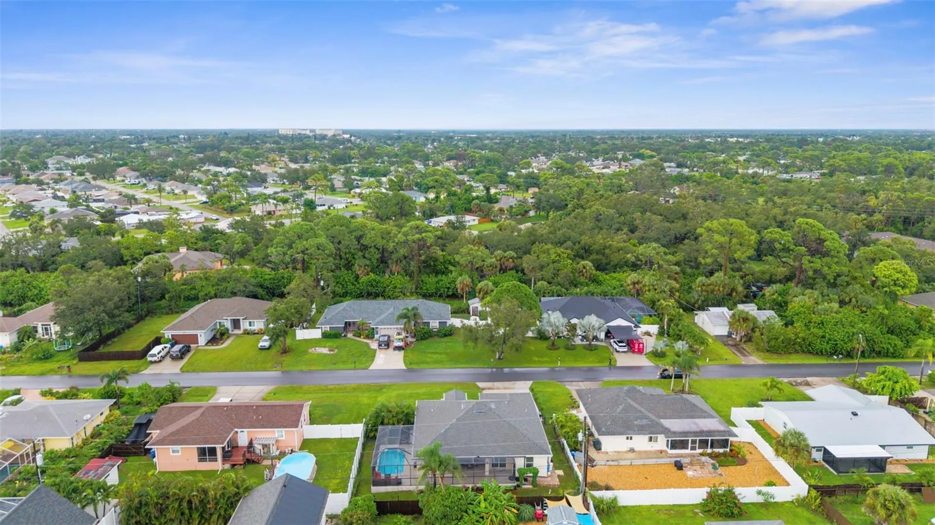 947 Seneca Road Venice FL 34293