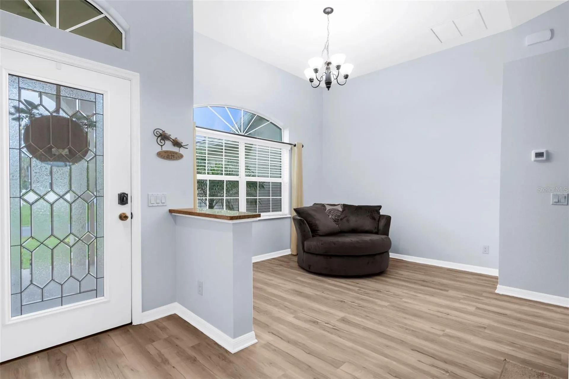 947 Seneca Road Venice FL 34293