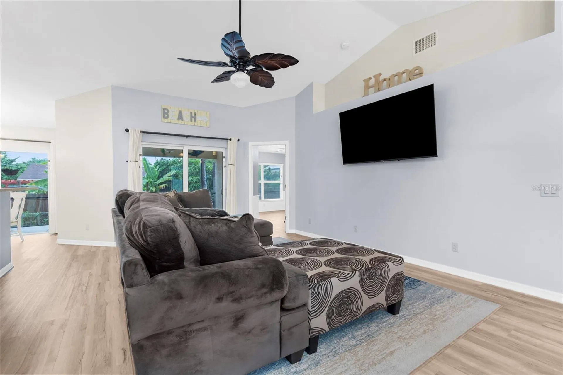 947 Seneca Road Venice FL 34293