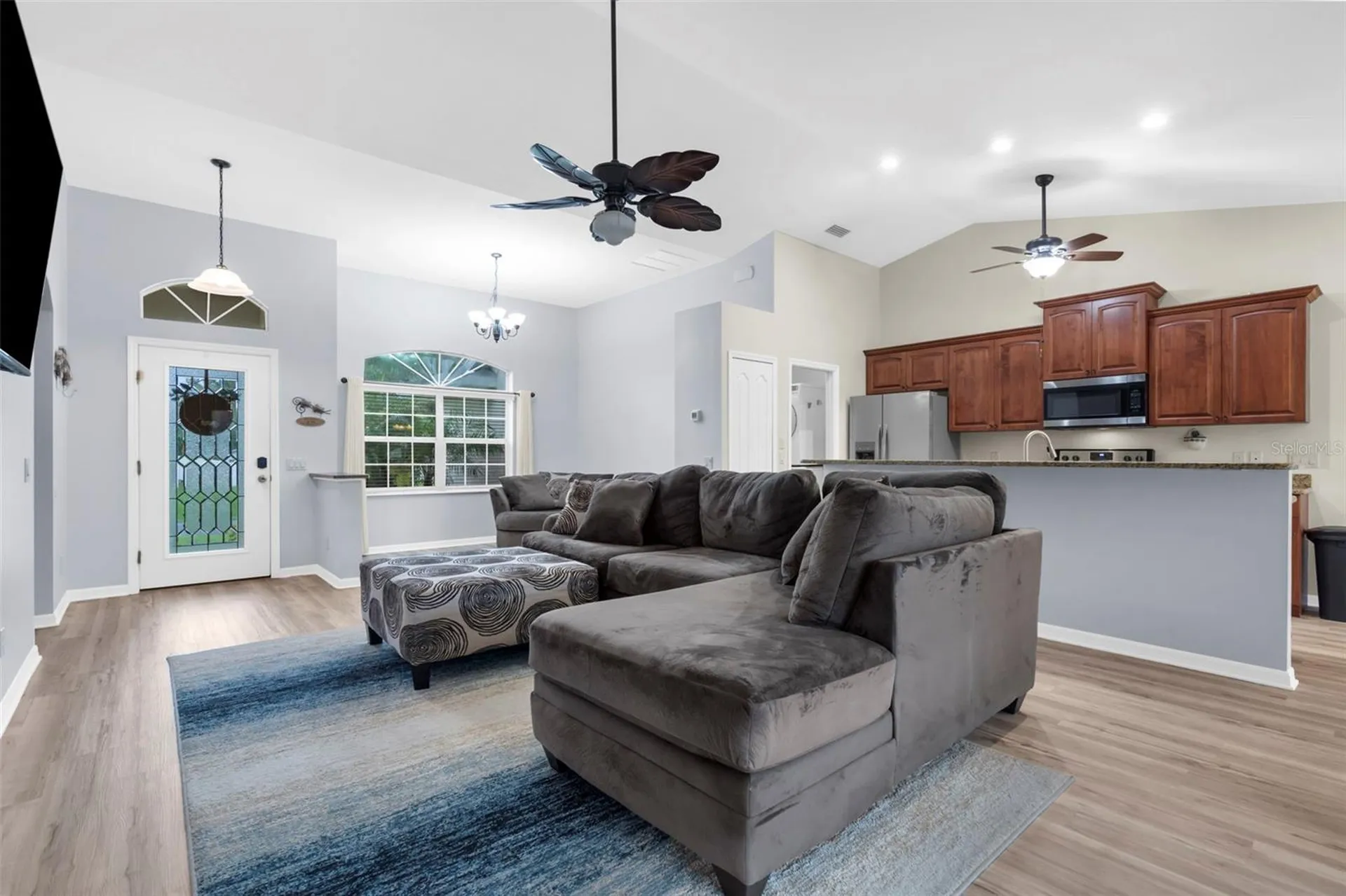 947 Seneca Road Venice FL 34293