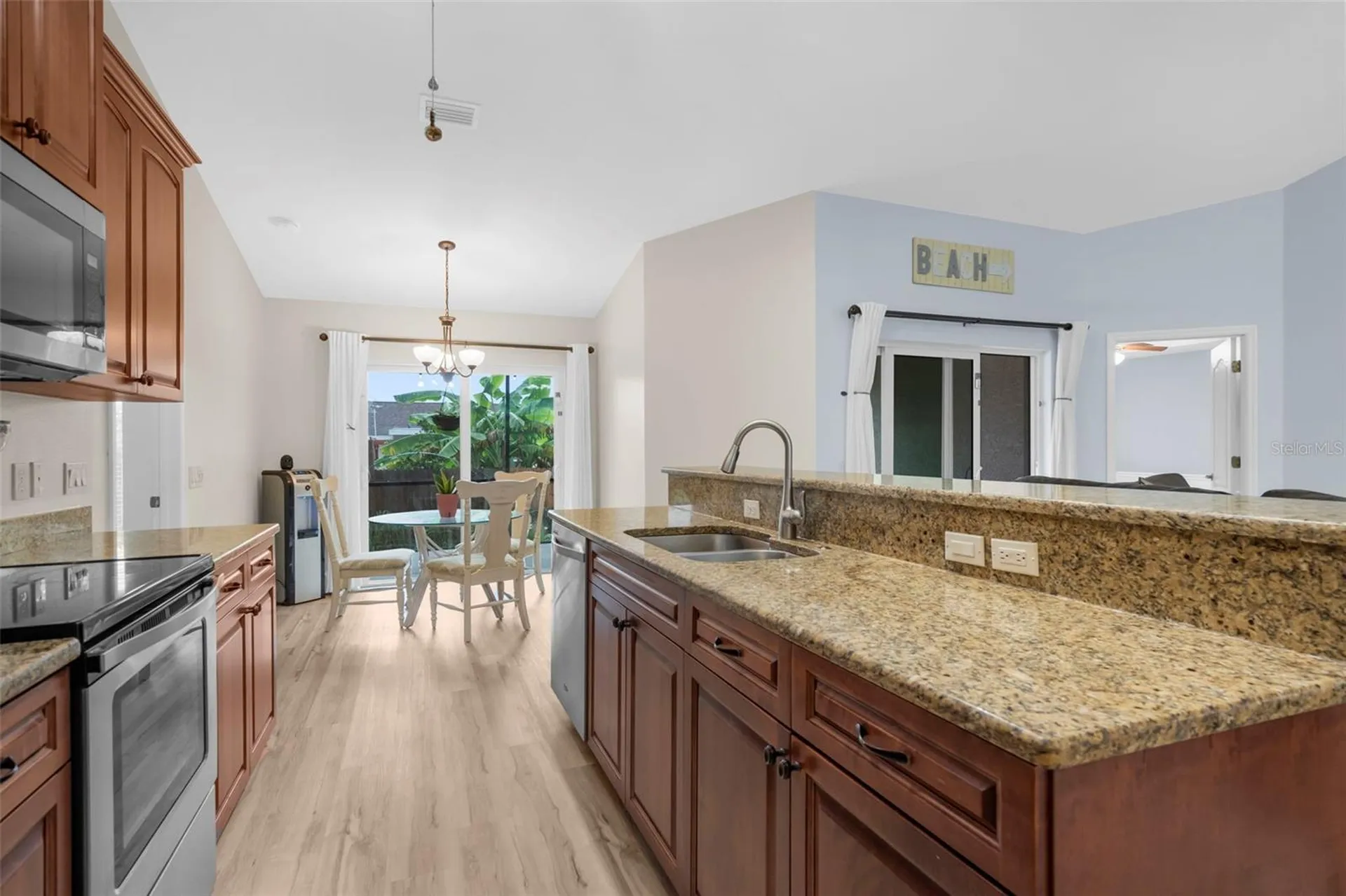 947 Seneca Road Venice FL 34293