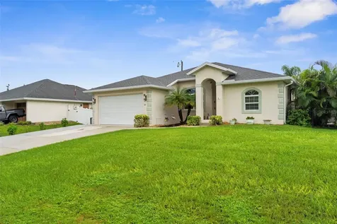 947 Seneca Road Venice FL 34293