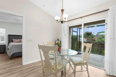 947 Seneca Road Venice FL 34293