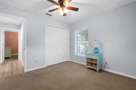 947 Seneca Road Venice FL 34293