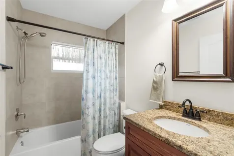 947 Seneca Road Venice FL 34293
