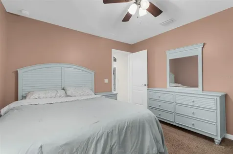 947 Seneca Road Venice FL 34293