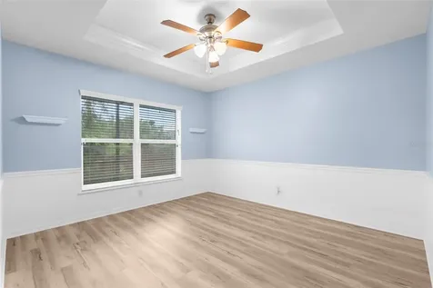 947 Seneca Road Venice FL 34293