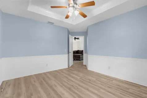 947 Seneca Road Venice FL 34293