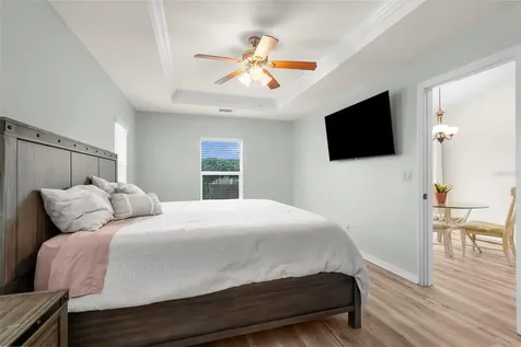 947 Seneca Road Venice FL 34293