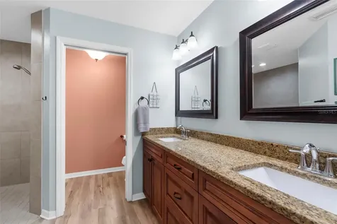 947 Seneca Road Venice FL 34293