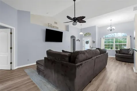 947 Seneca Road Venice FL 34293