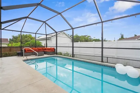 947 Seneca Road Venice FL 34293
