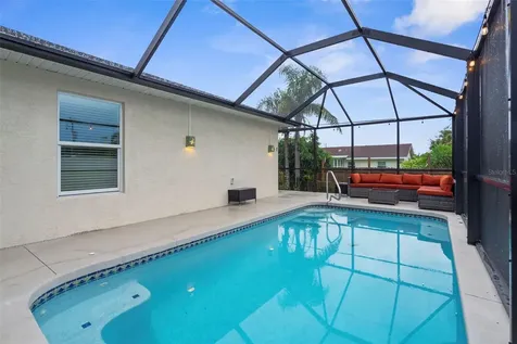947 Seneca Road Venice FL 34293