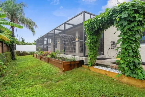 947 Seneca Road Venice FL 34293