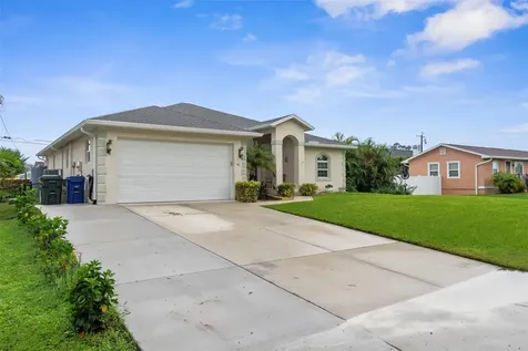 947 Seneca Road Venice FL 34293