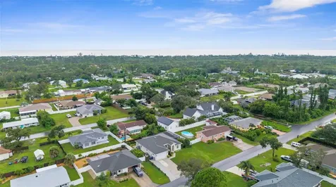 947 Seneca Road Venice FL 34293