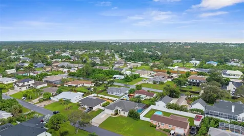 947 Seneca Road Venice FL 34293