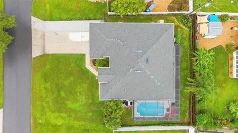 947 Seneca Road Venice FL 34293
