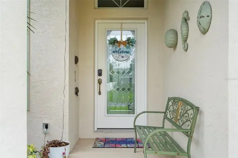 947 Seneca Road Venice FL 34293
