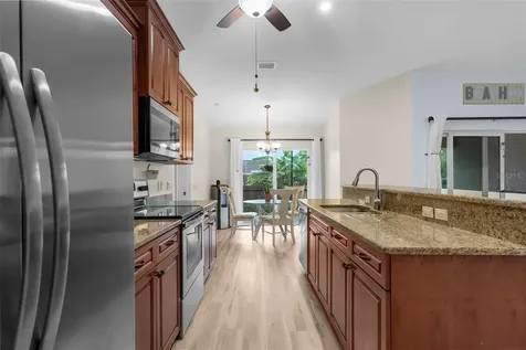947 Seneca Road Venice FL 34293
