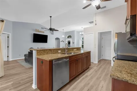947 Seneca Road Venice FL 34293