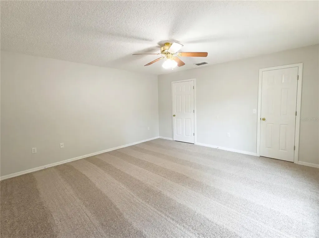 2483 Walkertown Avenue Deltona FL 32725